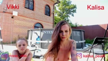 Kalisa_Pearl  05-06-2021